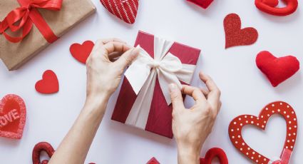 ¿El corazón predice el amor? Estudios revelan que las parejas sincronizan su ritmo cardíaco