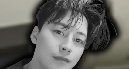 El misterioso adiós de Jung Eun-woo: Lo que se sabe de su fallecimiento