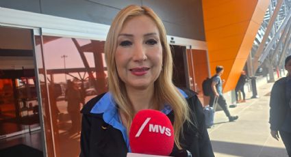 Nuevo León descarta alerta por sarampión pese a aumento nacional; hay 17 casos en el estado