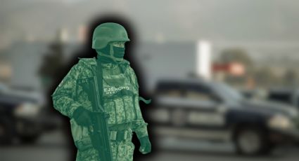 Reducción del 42% en homicidios: El balance de la estrategia de seguridad en México 2026