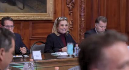 Pacto por el Desarrollo en Chihuahua registra cumplimiento del 89.9% a cinco años de su creación