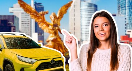 Hoy No Circula 12 de febrero 2026: qué autos descansan en CDMX y Edomex este jueves