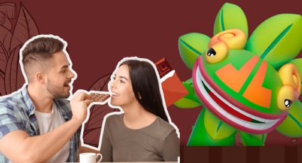 Museo de Historia Mexicana celebra febrero con taller especial sobre el chocolate