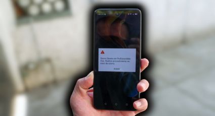 Simulacro nacional 2026: Hora exacta en que se activará la alerta sísmica; ¿sonará en tu celular?