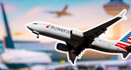 Caos en el aeropuerto de El Paso, Texas: ¿Qué causó el bloqueo aéreo y cuál fue su impacto real?