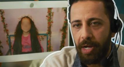 La voz de Hind Rajab: el crudo testimonio de Gaza que Alfonso Cuarón impulsa al Oscar 2026