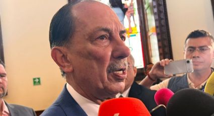 Caso Préstamo Feliz: Investigado enfrenta otro proceso penal y sigue en prisión preventiva