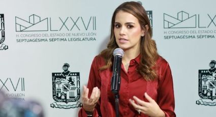 Congreso de Nuevo León revisa deuda de mil 700 millones de pesos con municipios