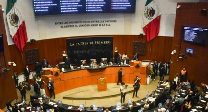 Senado aprueba jornada laboral de 40 horas semanales: Así será la reducción gradual hasta 2030