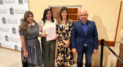 Proponen eliminar cobro de peaje en autopistas de Nuevo León ante contingencias viales