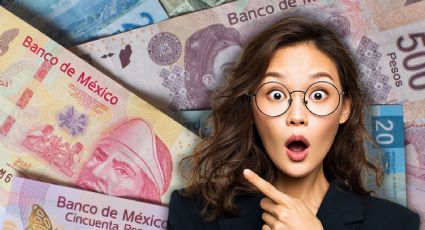 Salario mínimo vs salarios profesionales: por qué la brecha se reduce cada vez más en México