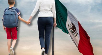 Día de la Bandera: ¿Habrá clases ESTE próximo 24 de febrero en Nuevo León?