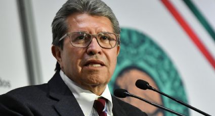 Morena da permiso a sus diputados federales a buscar la reelección en 2027