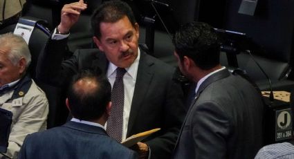 Senado perfila cierre definitivo del salón de belleza oculto en la Cámara Alta