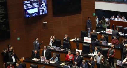 Alistan diputados aprobación de las 40 horas; es “gato por liebre”, advierte MC