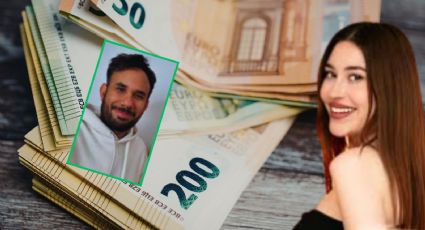 Fernanda Blaz, ex de Werevertumorro revela relación marcada por control económico