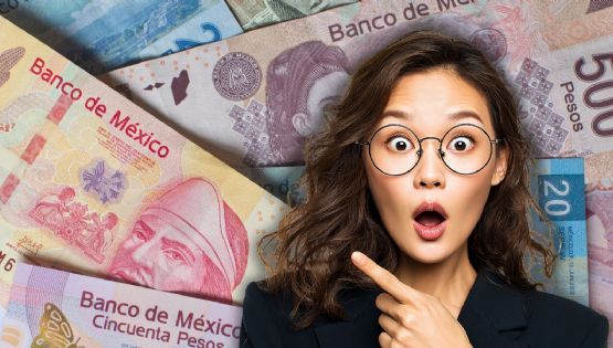 Salario mínimo vs salarios profesionales: por qué la brecha se reduce cada vez más en México