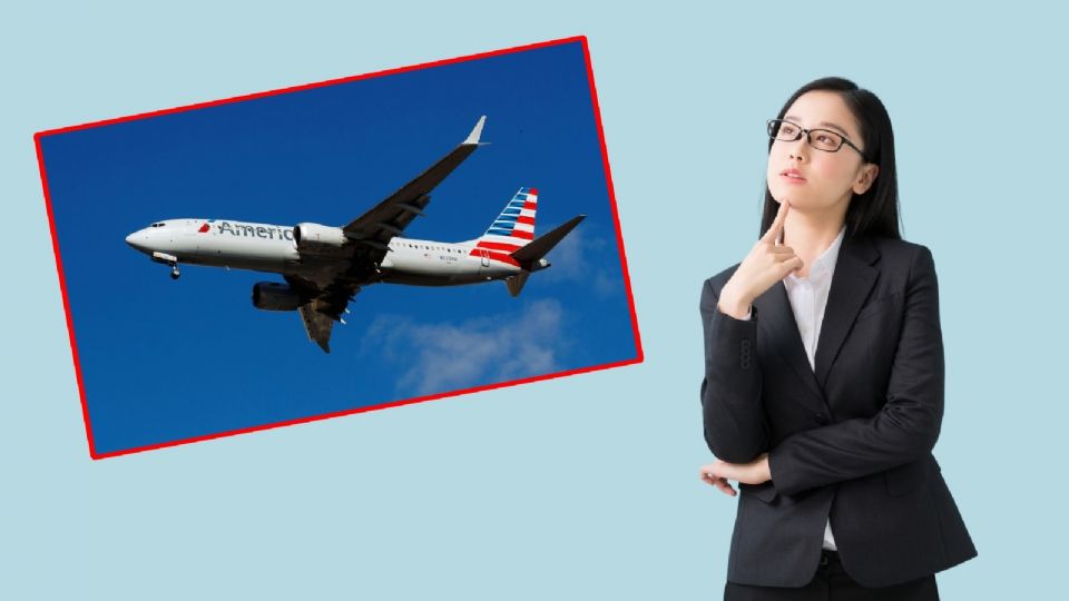 Entre la seguridad y el misterio: la breve interrupción de los vuelos en El Paso, Texas, que movilizó a la FAA este miércoles.