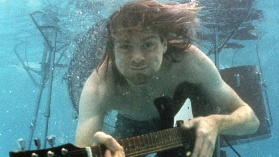 Durante su carrera, enfrentó duras batallas contra la depresión.