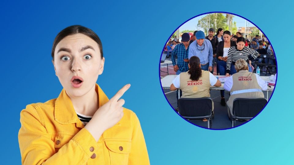 El pre-registro Vivienda para el Bienestar busca planear el apoyo directo a los sectores más vulnerables de México.