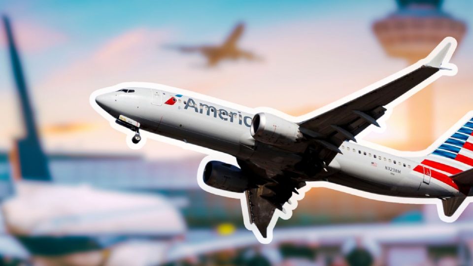 La administración federal de Estados Unidos, encabezada en este sector por el Secretario de Transporte, Sean Duffy, respaldó las acciones de la FAA.