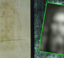 VIDEO | ¿Es él? El rostro de Jesucristo por IA basado en el Santo Sudario