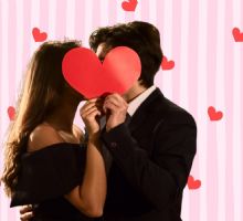 ¿Cuál es el origen de San Valentín? La historia detrás del Día de los Enamorados