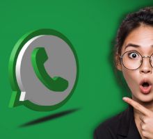 WhatsApp puede infectar tu celular: desactiva esta función para evitar virus y proteger tus datos