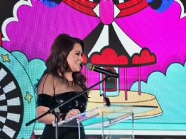 ¿Cuándo empieza la Feria de San Marcos 2026? Fechas, artistas y sorpresas