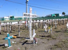 A 20 años de Pasta de Conchos, gobierno recupera restos de 25 mineros
