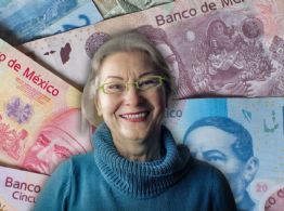 Pensión por viudez 2026: ¿esposa o concubina? Así define la ley del IMSS y del ISSSTE la prioridad