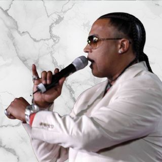 ¿Murió Don Omar? La publicación de Daddy Yankee que encendió las alarmas en redes sociales