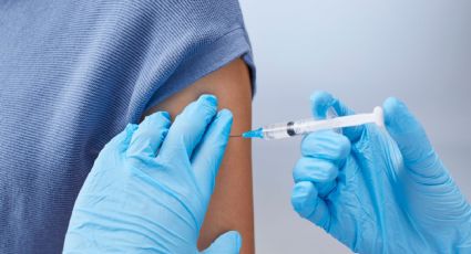 Vacuna contra el sarampión: Tipos, síntomas y prevención clave