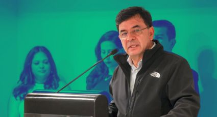 Arturo Ávila y Federico Döring hablan: ¿Hay pruebas contra Jesús Ramírez y el huachicol?