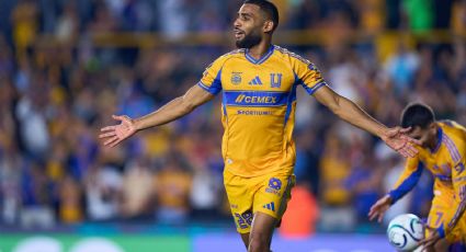 Cruz Azul vs Tigres: Dónde ver el partido EN VIVO la Jornada 6 del Clausura 2026