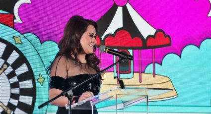 ¿Cuándo empieza la Feria de San Marcos 2026? Fechas, artistas y sorpresas