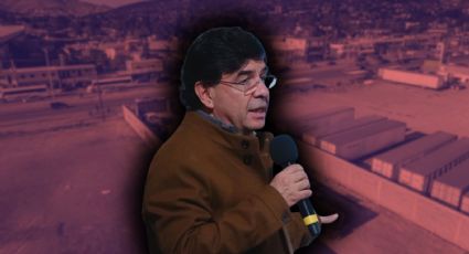 Guerra total en la 4T: Scherer reactiva el fuego contra Jesús Ramírez con acusaciones de huachicol y desvíos en la CDMX