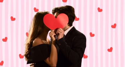 ¿Cuál es el origen de San Valentín? La historia detrás del Día de los Enamorados