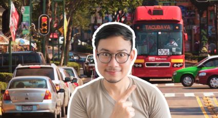 Doble Hoy No Circula 13 de febrero 2026: qué autos descansan en CDMX y Edomex este viernes