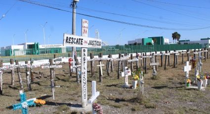 A 20 años de Pasta de Conchos, gobierno recupera restos de 25 mineros