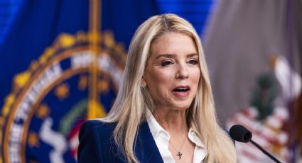 Caso Jeffrey Epstein: El duro careo de Pam Bondi con legisladores en EU