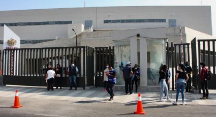 Riña en secundaria de Tláhuac: Estudiante de 15 años sigue grave por heridas punzantes