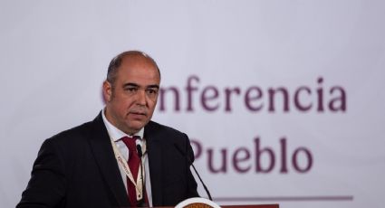 Secretaría de Economía recupera 1,126 concesiones mineras por casi 890 mil hectáreas