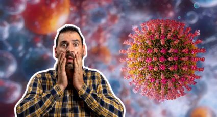 Confirman 18 casos de sarampión en Nuevo León; exhortan a seguir la vacunación