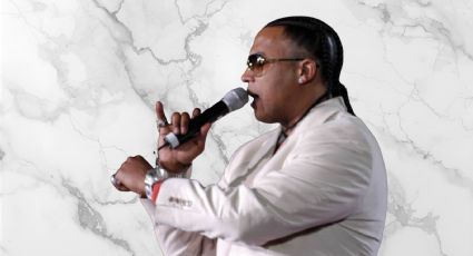 ¿Murió Don Omar? La publicación de Daddy Yankee que encendió las alarmas en redes sociales