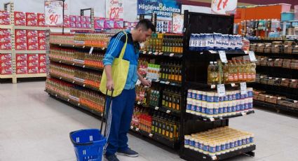 SUPERISSSTE e INFO CDMX: Compras incluyentes para la discapacidad visual