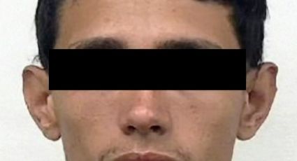 Interno en penal de NL recibe orden de aprehensión por homicidio cometido en García