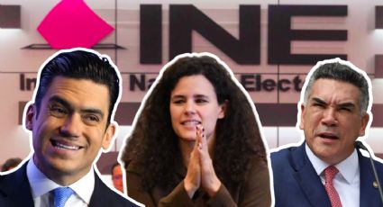 Elecciones 2027 en México: alianzas, candidatos y estados clave bajo la nueva reforma