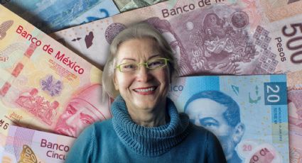 Pensión por viudez 2026: ¿esposa o concubina? Así define la ley del IMSS y del ISSSTE la prioridad