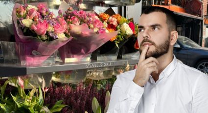 San Valentín dejará derrama de mil 890 millones de pesos en Monterrey, asegura Canaco